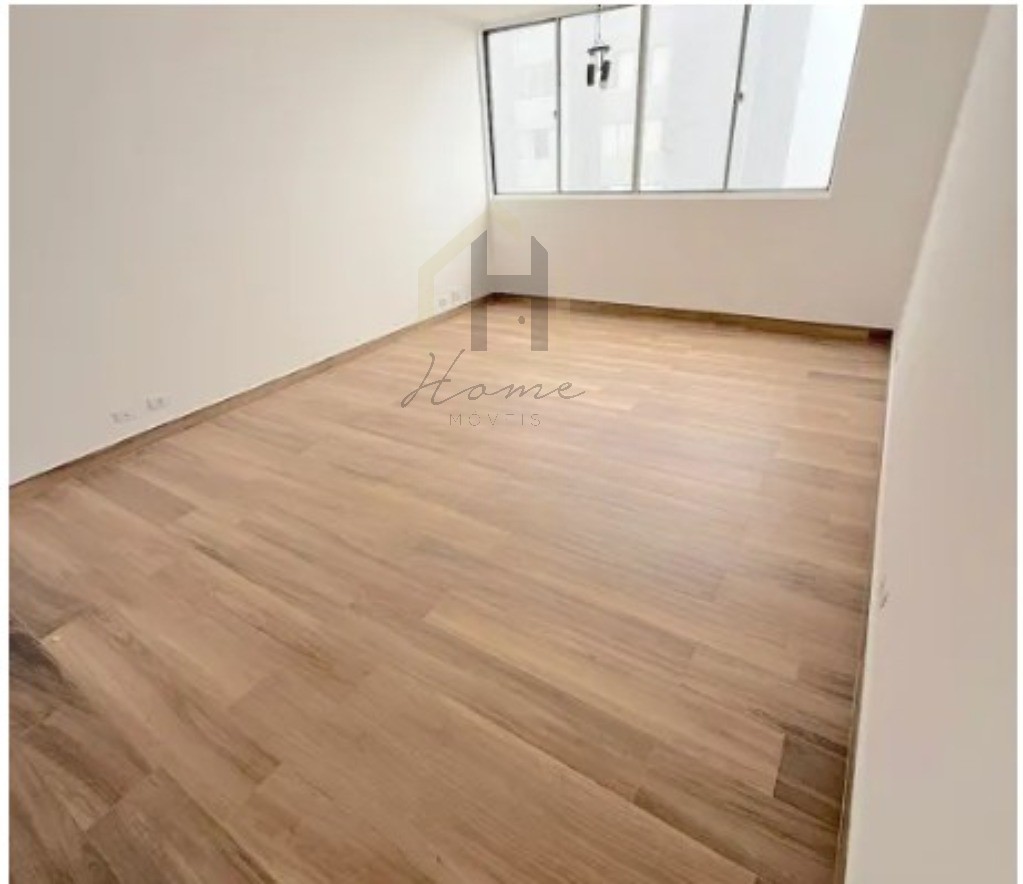 Apartamento, 2 quartos, 87 m² - Foto 2