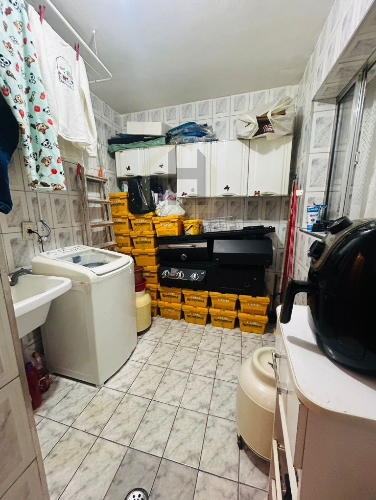 Casa, 2 quartos, 89 m² - Foto 10
