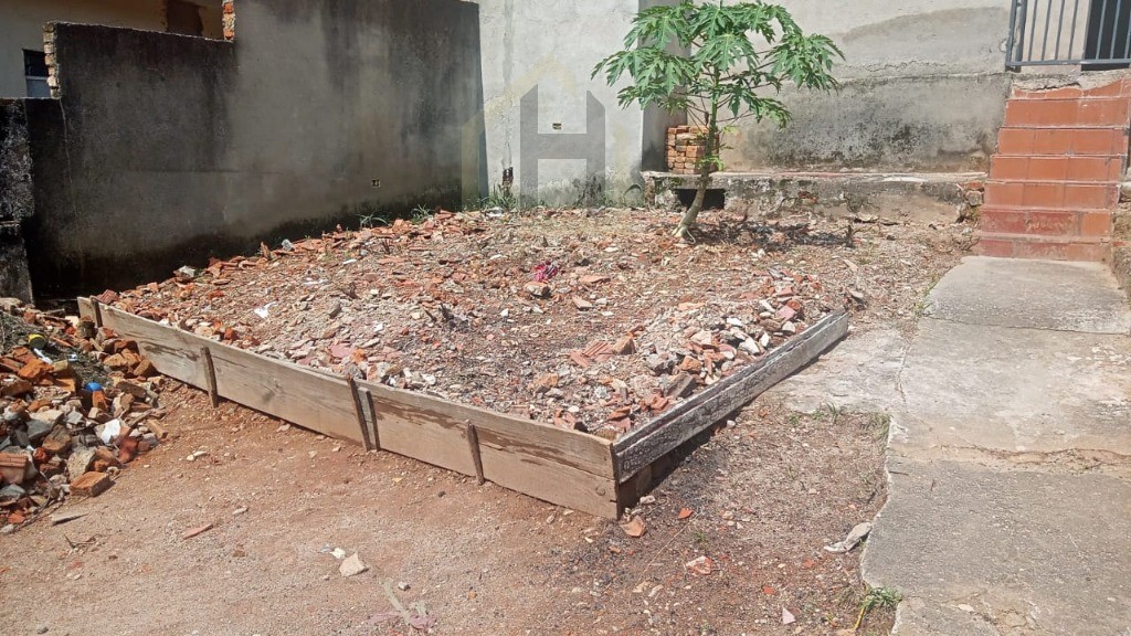 Terreno, 240 m² - Foto 5
