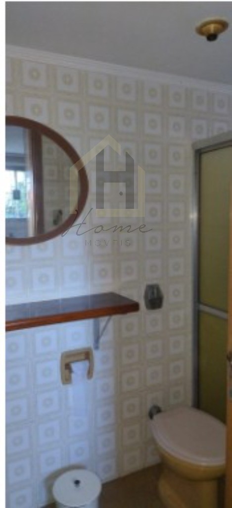 Casa, 3 quartos, 345 m² - Foto 36