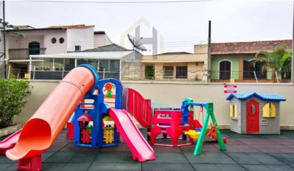 Apartamento, 2 quartos, 57 m² - Foto 37