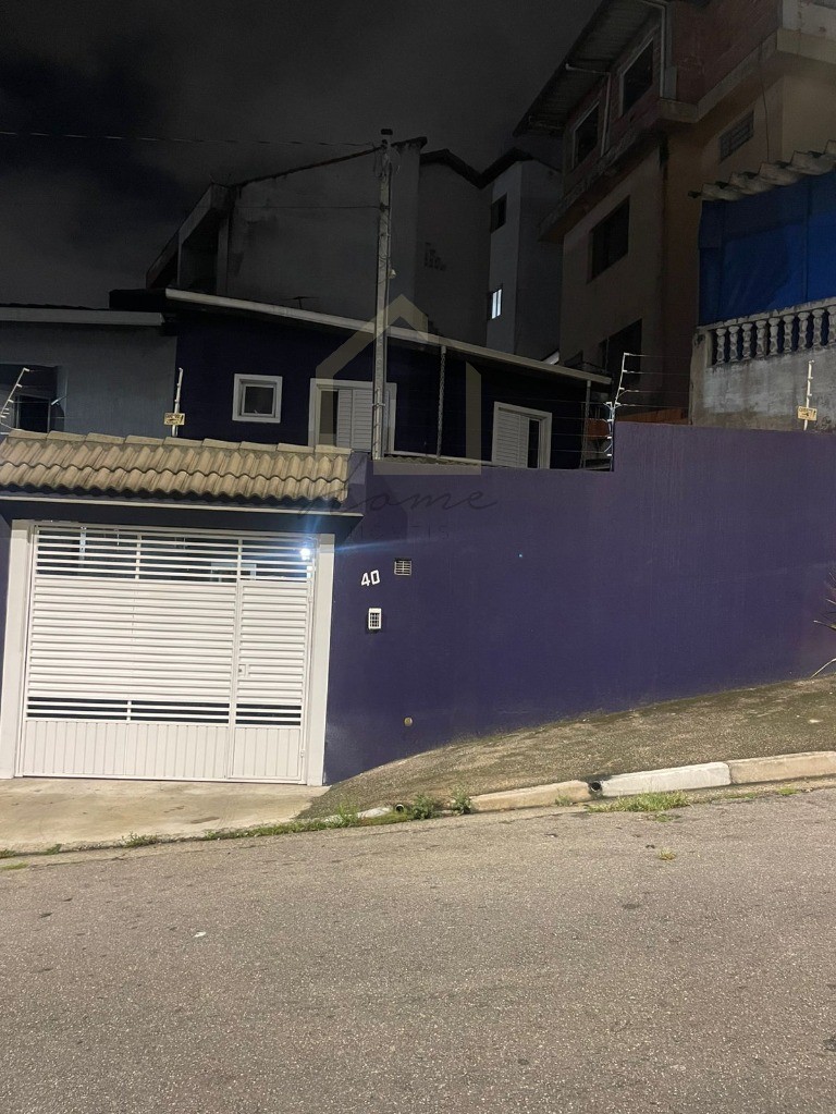 Casa, 3 quartos, 123 m² - Foto 23