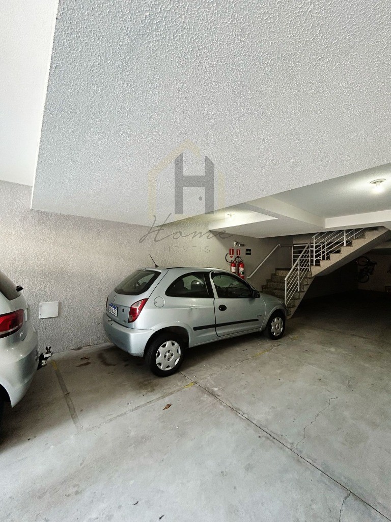 Apartamento, 2 quartos, 45 m² - Foto 27
