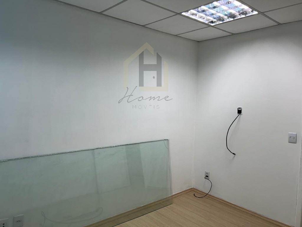 Sala-Conjunto, 60 m² - Foto 8