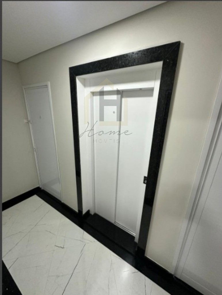 Apartamento, 2 quartos, 62 m² - Foto 12