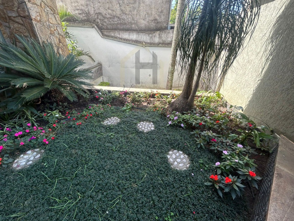 Apartamento, 2 quartos, 75 m² - Foto 25
