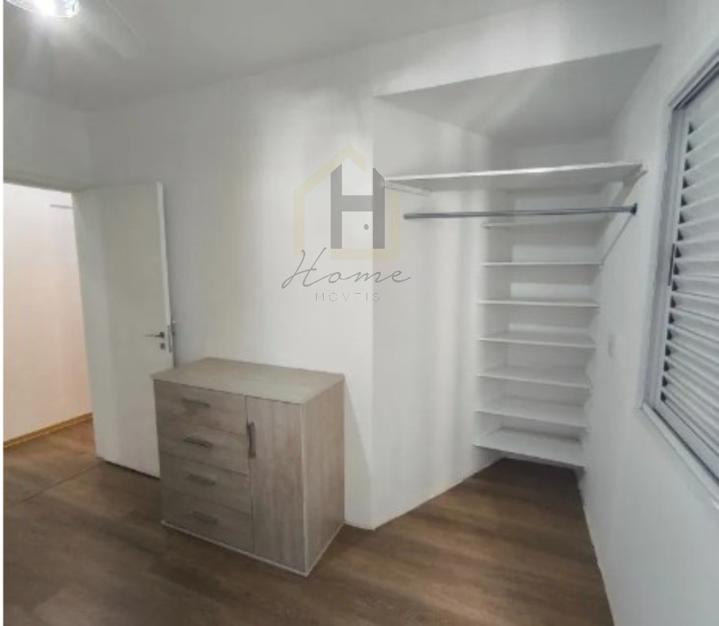 Apartamento, 2 quartos, 61 m² - Foto 13