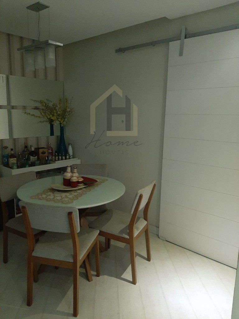 Apartamento, 2 quartos, 82 m² - Foto 6