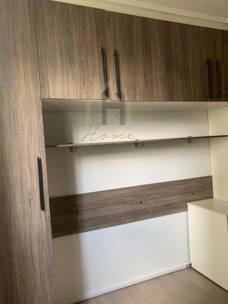 Apartamento, 2 quartos, 64 m² - Foto 7