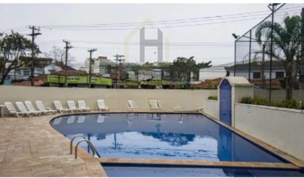 Apartamento, 2 quartos, 57 m² - Foto 41