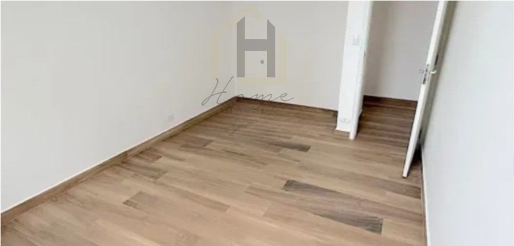 Apartamento, 2 quartos, 87 m² - Foto 5