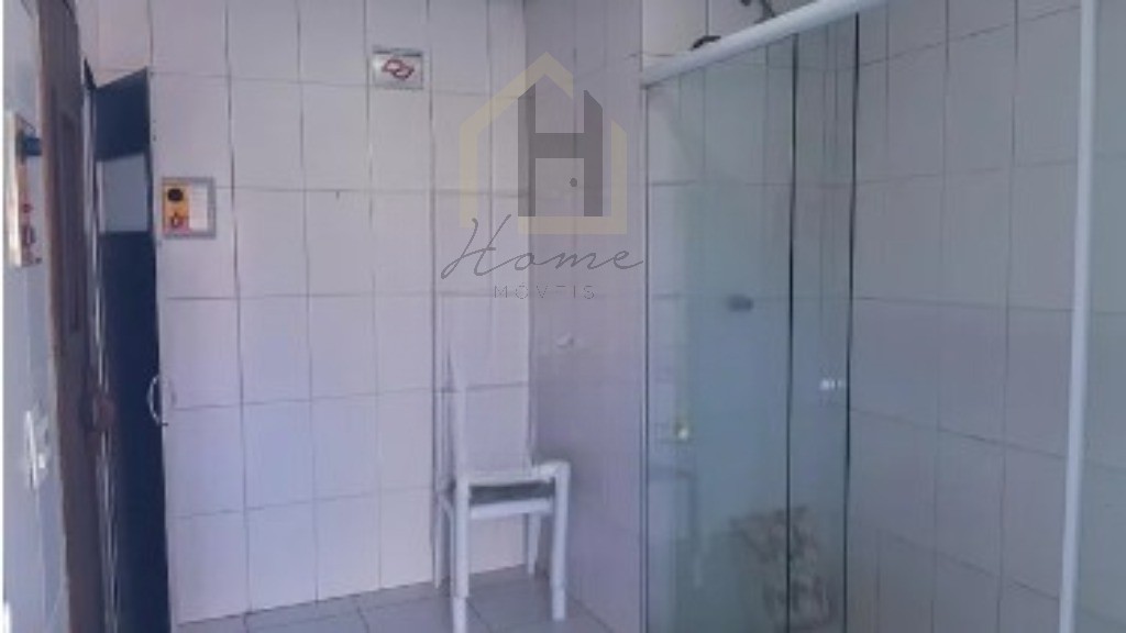 Apartamento, 2 quartos, 57 m² - Foto 26