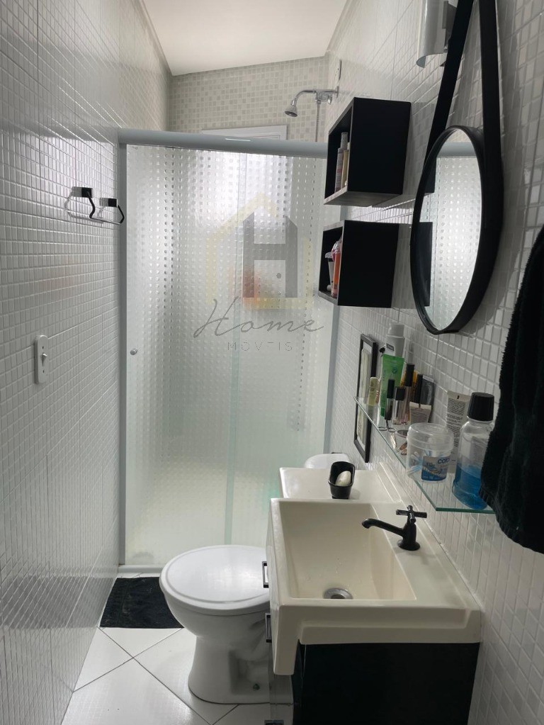Casa, 3 quartos, 123 m² - Foto 5