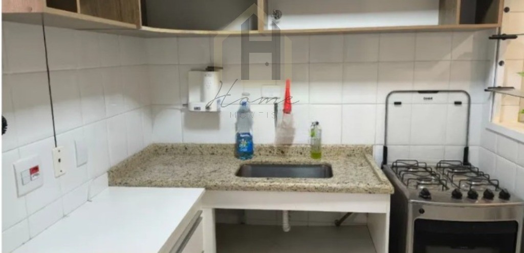 Apartamento, 2 quartos, 61 m² - Foto 28