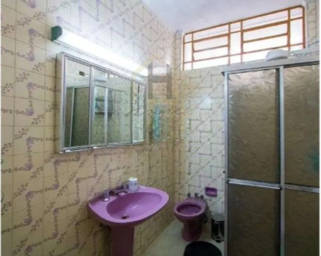 Casa, 3 quartos, 345 m² - Foto 41