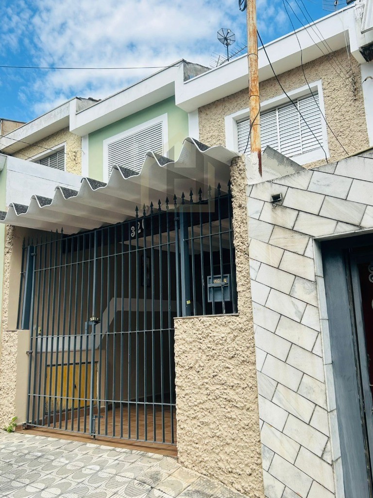 Casa, 2 quartos, 89 m² - Foto 18