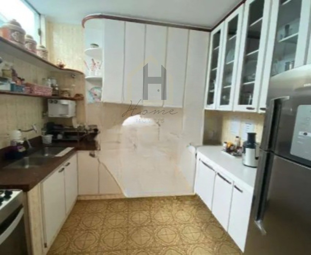 Casa, 3 quartos, 345 m² - Foto 49