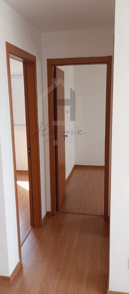 Apartamento, 2 quartos, 43 m² - Foto 18