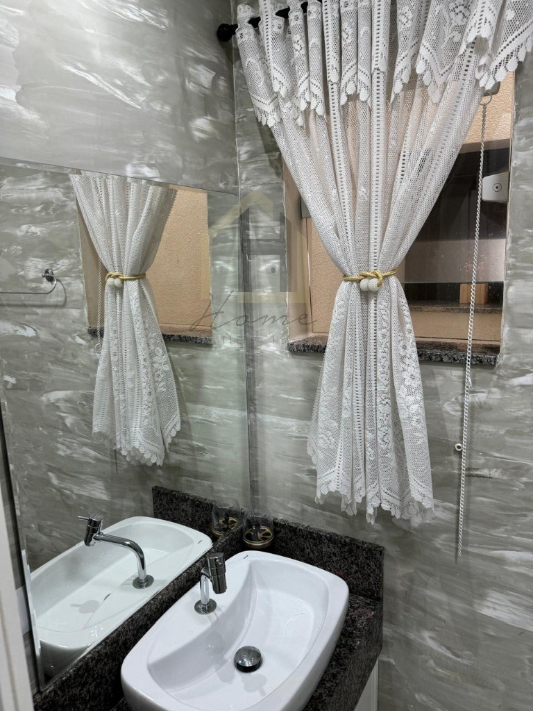 Apartamento, 2 quartos, 43 m² - Foto 24