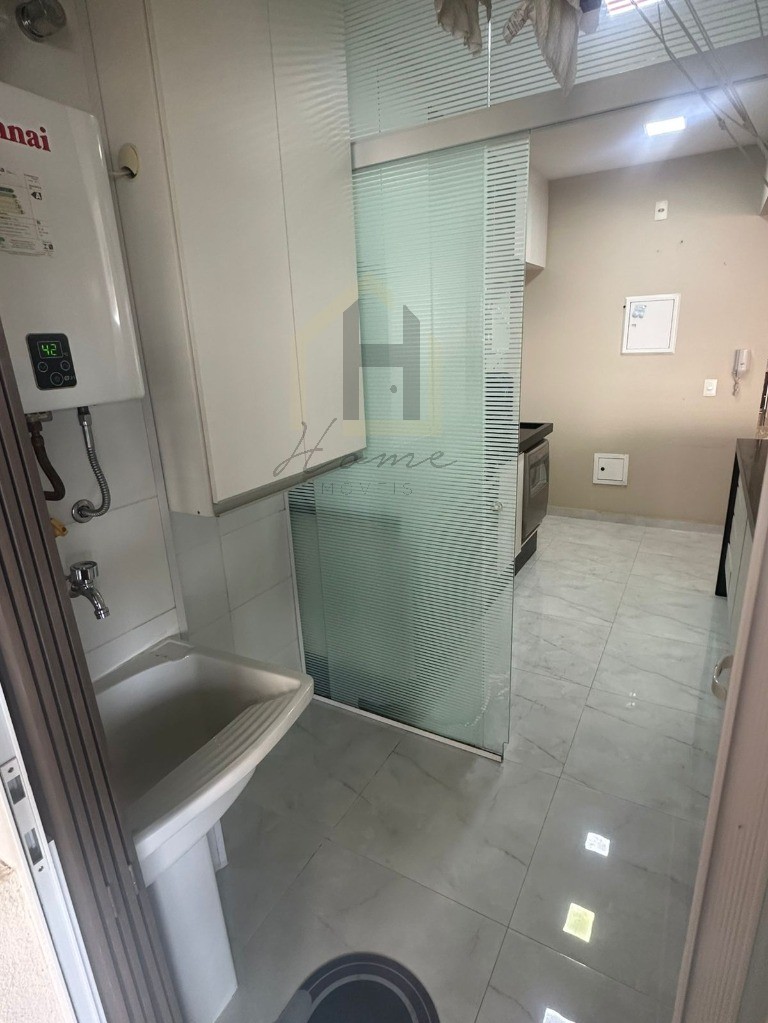 Apartamento, 3 quartos, 93 m² - Foto 11