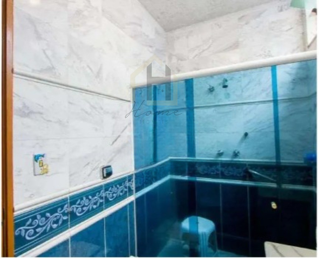 Casa, 3 quartos, 345 m² - Foto 32