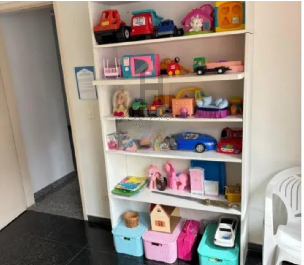 Apartamento, 2 quartos, 61 m² - Foto 38