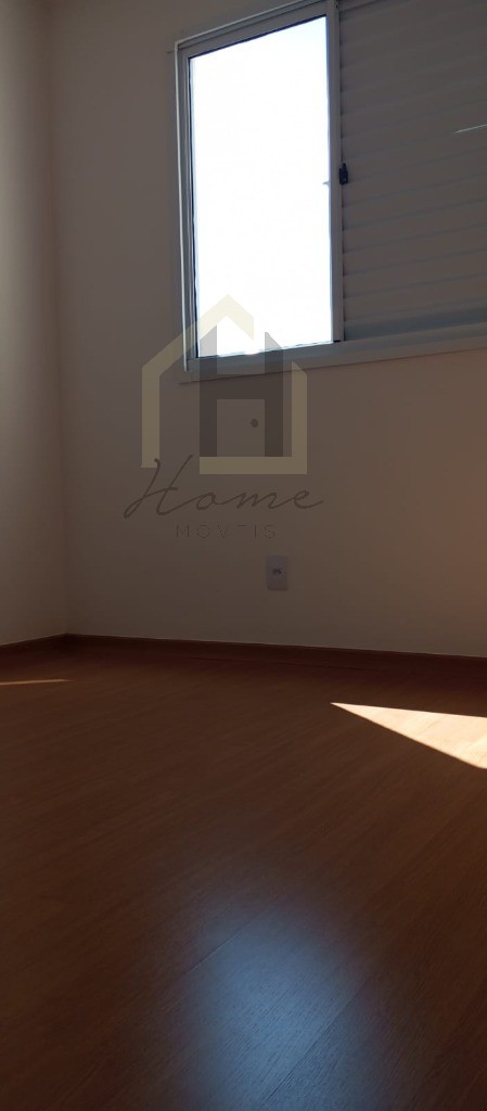 Apartamento, 2 quartos, 43 m² - Foto 17