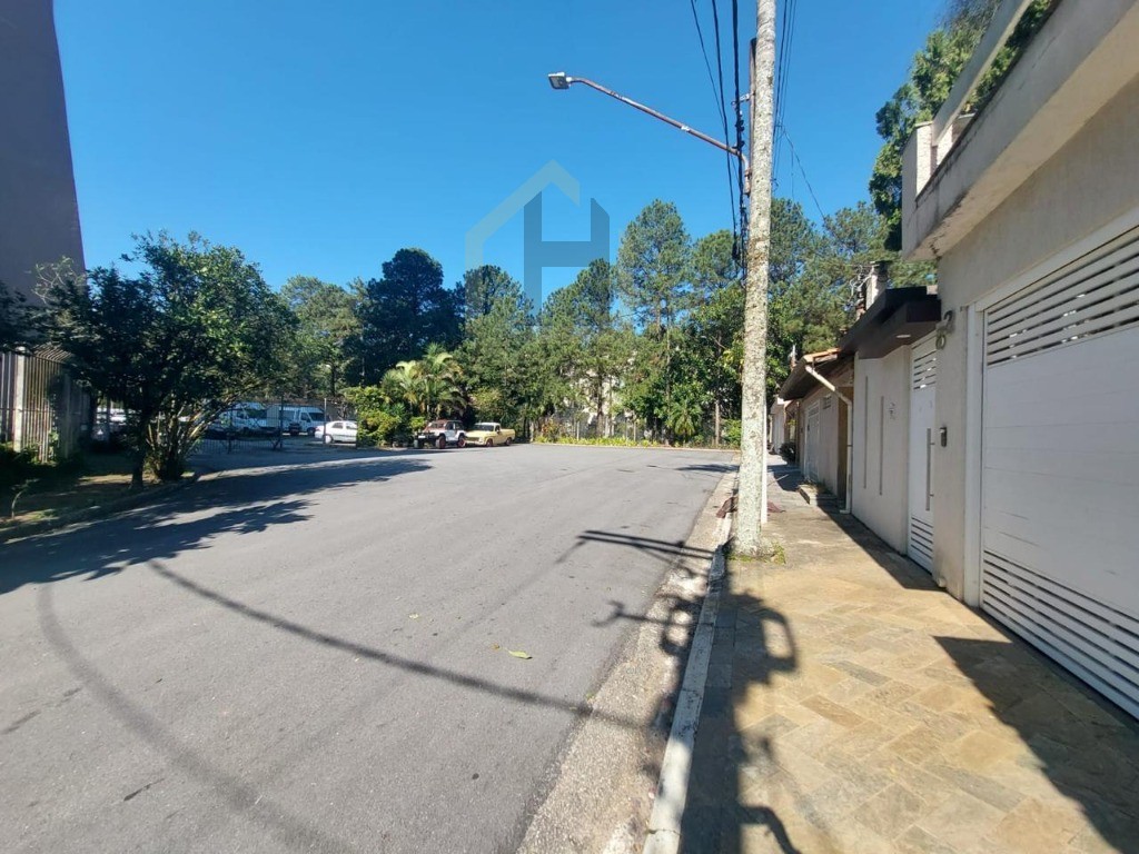 Casa, 3 quartos, 159 m² - Foto 46