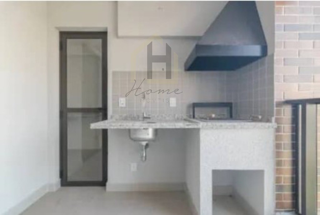 Apartamento, 3 quartos, 117 m² - Foto 5