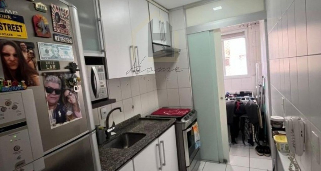 Apartamento, 2 quartos, 57 m² - Foto 18