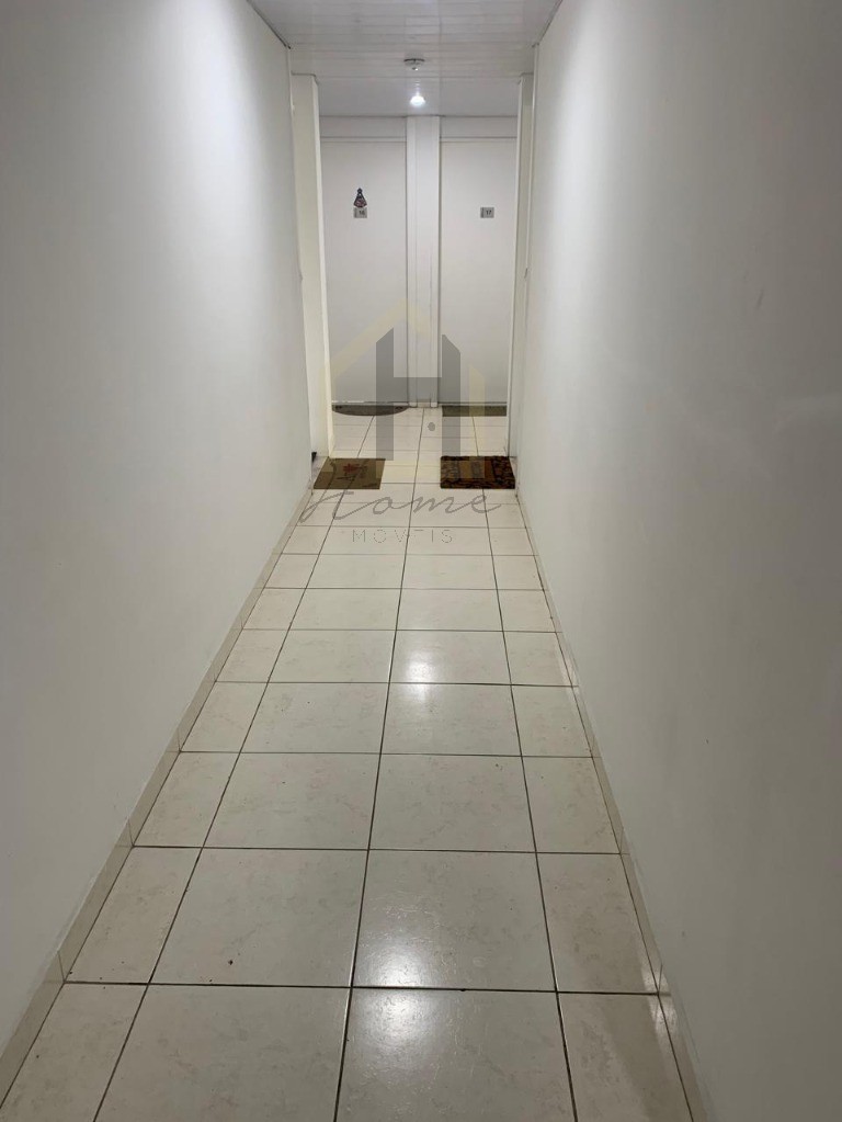 Apartamento, 2 quartos, 64 m² - Foto 22