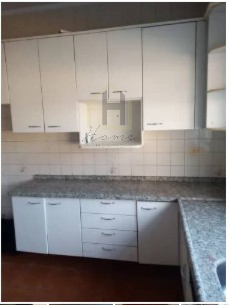 Apartamento, 3 quartos, 146 m² - Foto 13