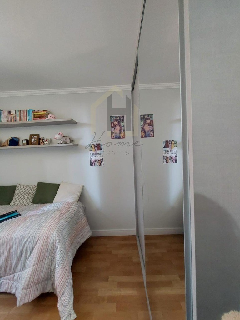 Casa, 3 quartos, 159 m² - Foto 52