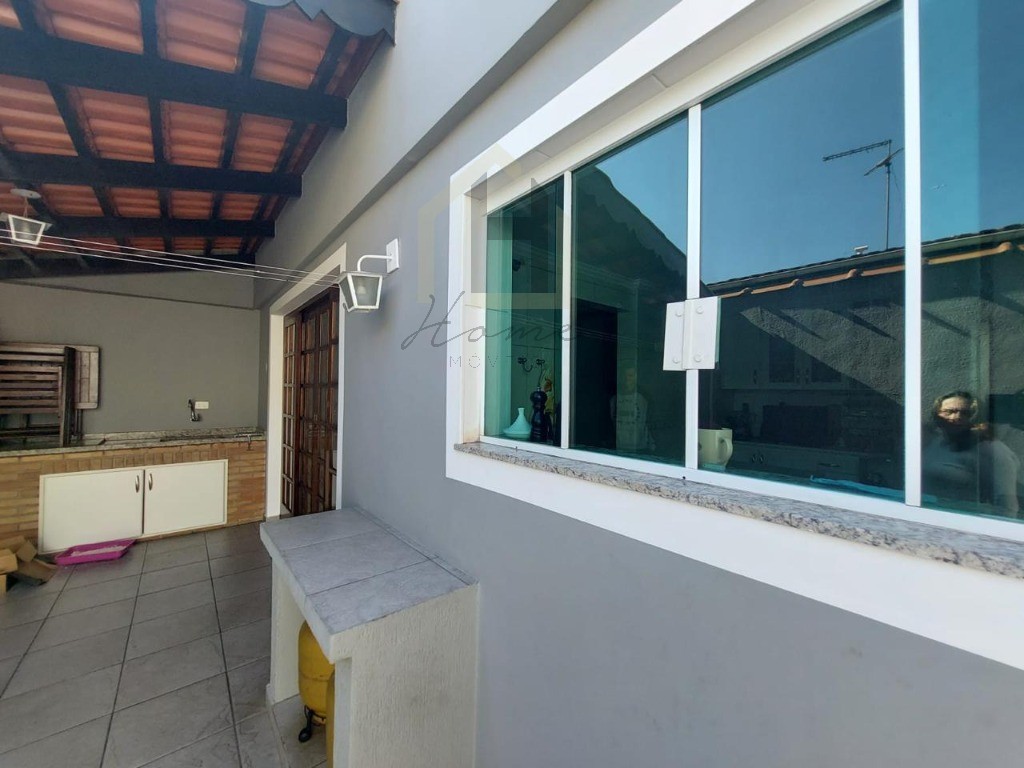 Casa, 3 quartos, 159 m² - Foto 43
