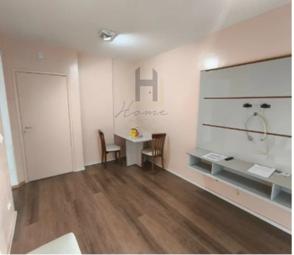 Apartamento, 2 quartos, 61 m² - Foto 2