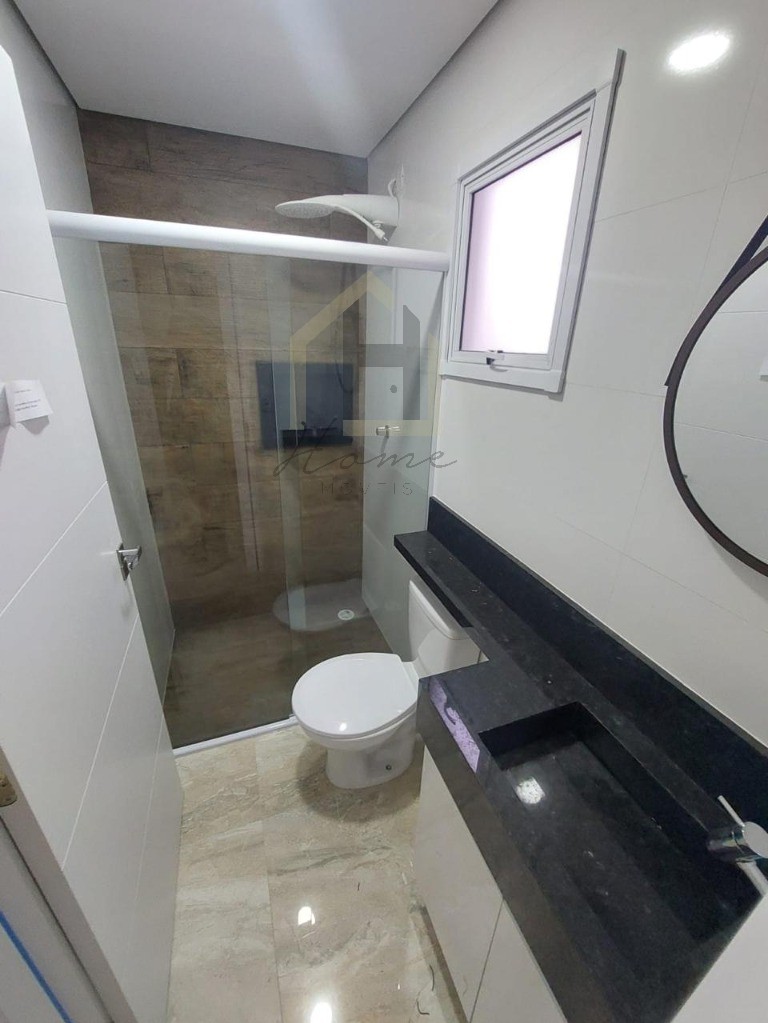 Cobertura, 3 quartos, 124 m² - Foto 12