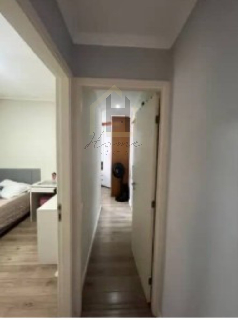 Apartamento, 2 quartos, 57 m² - Foto 16