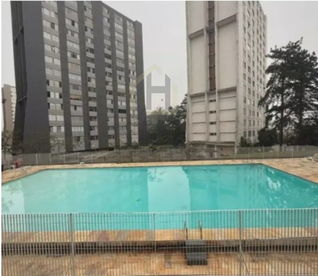 Apartamento, 2 quartos, 87 m² - Foto 26