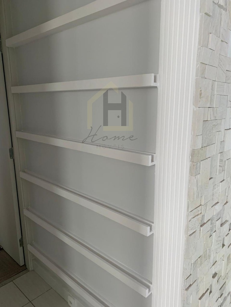 Apartamento, 2 quartos, 64 m² - Foto 15