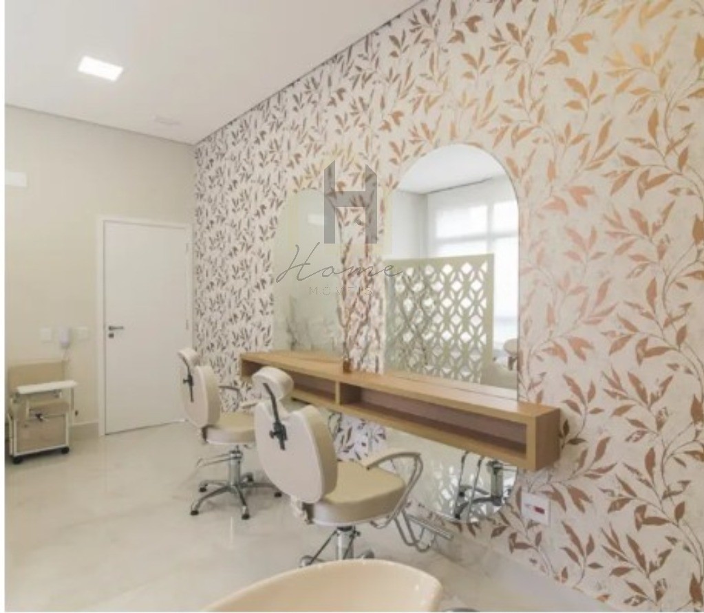 Apartamento, 3 quartos, 117 m² - Foto 44