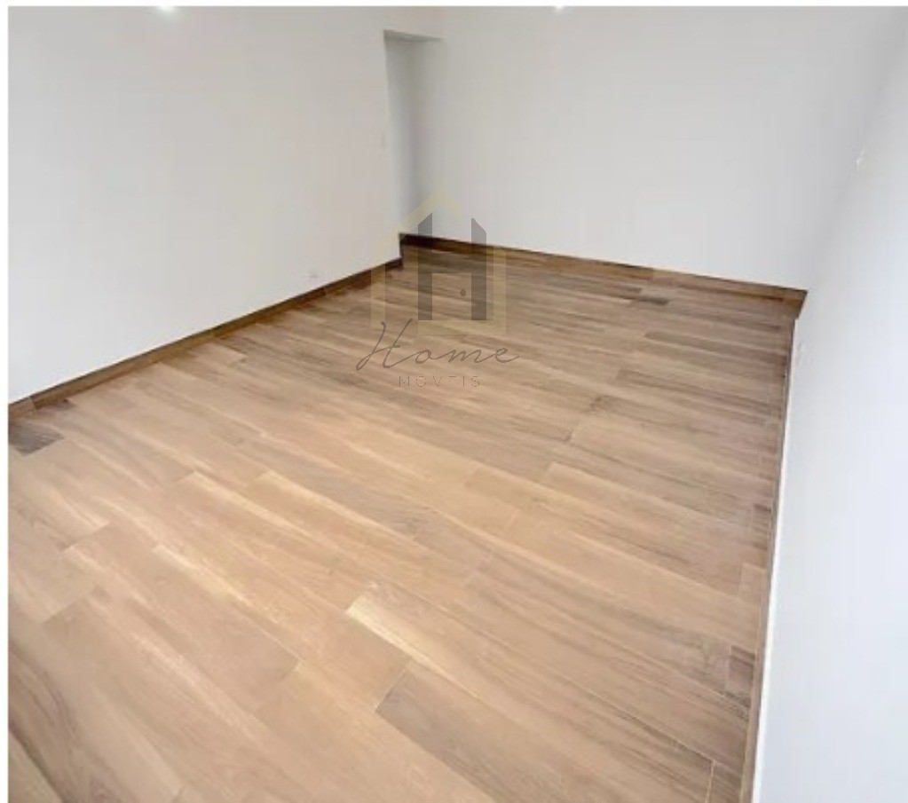 Apartamento, 2 quartos, 87 m² - Foto 9