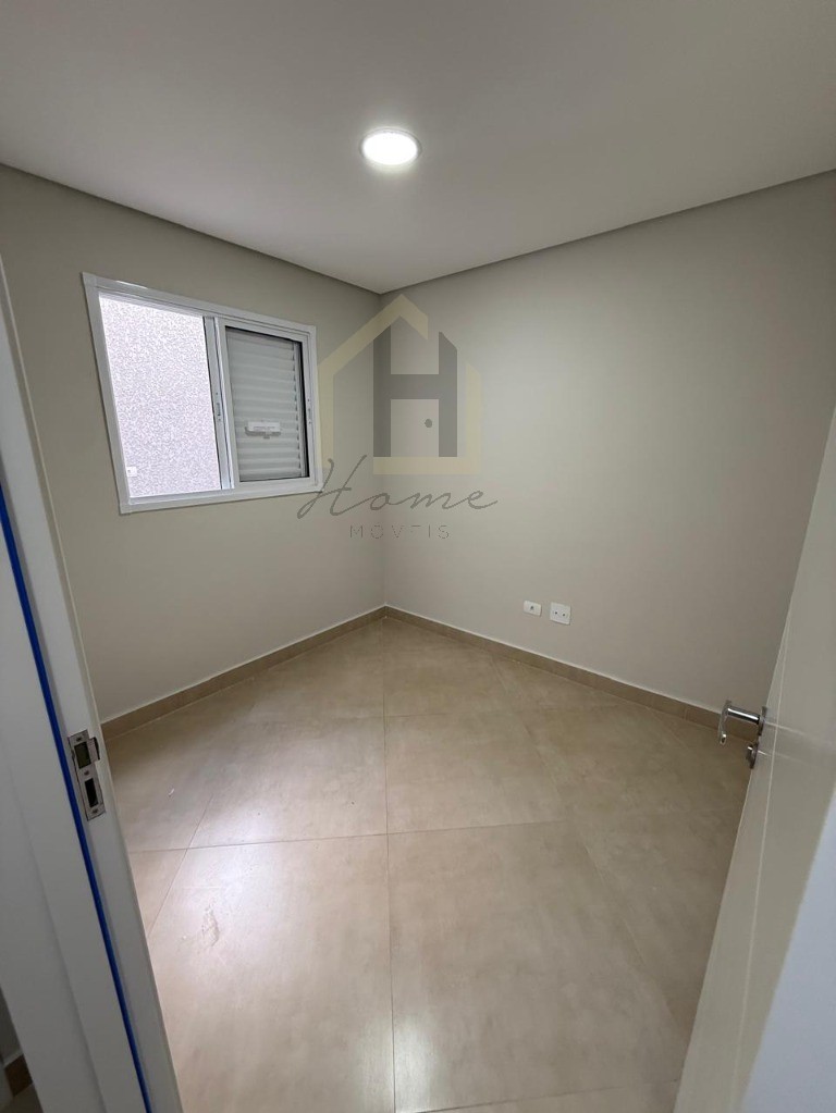 Apartamento, 2 quartos, 62 m² - Foto 7