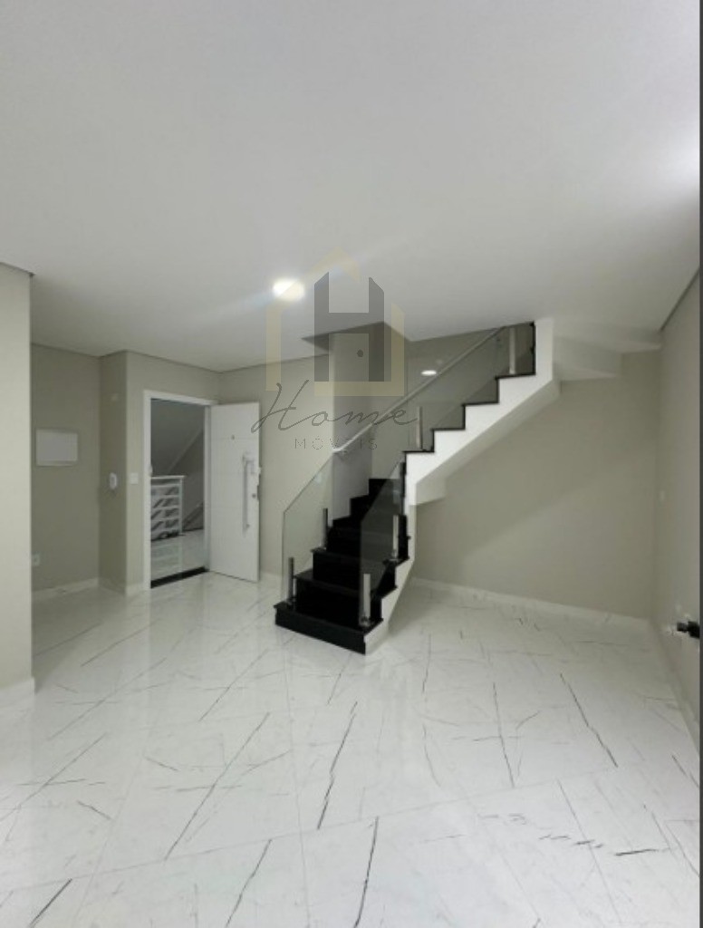 Cobertura, 2 quartos, 120 m² - Foto 9