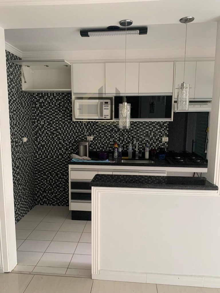 Apartamento, 2 quartos, 64 m² - Foto 20