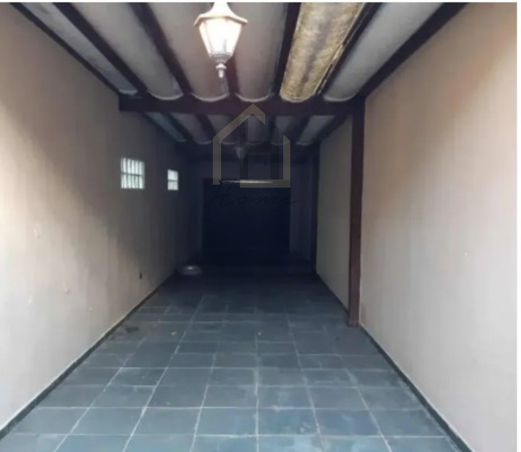 Casa, 3 quartos, 186 m² - Foto 31