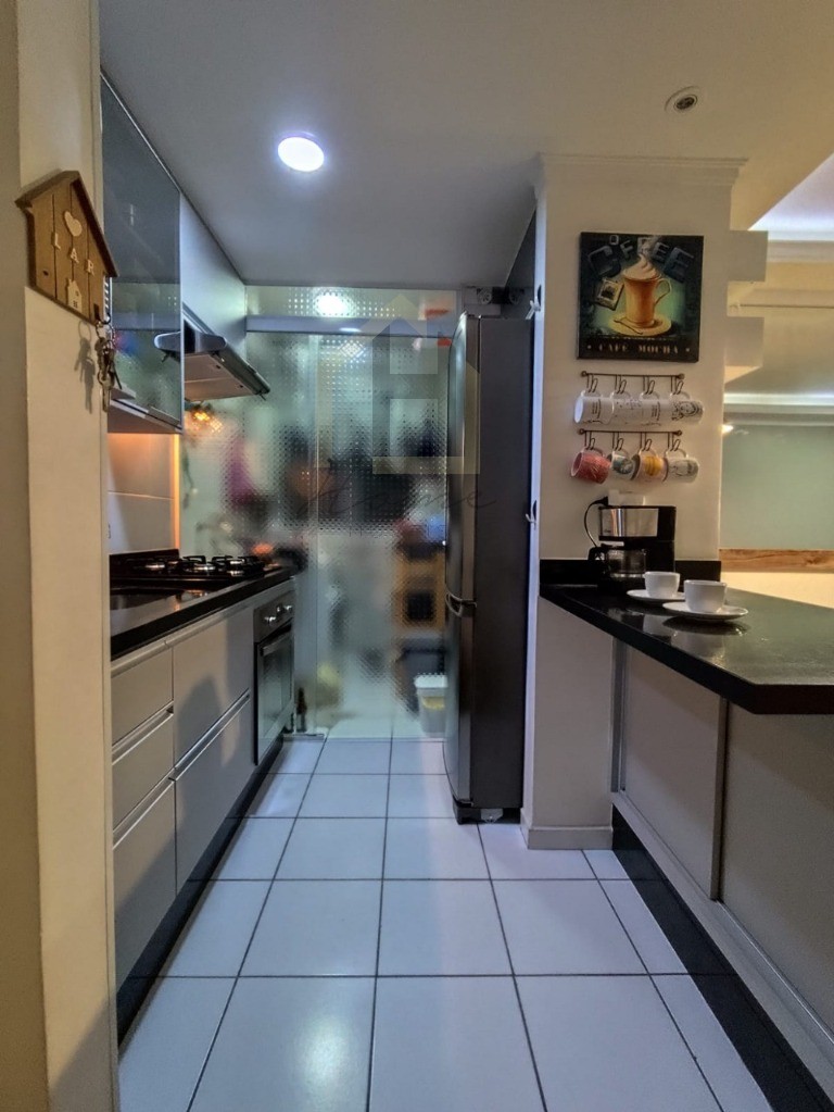 Apartamento, 2 quartos, 47 m² - Foto 25