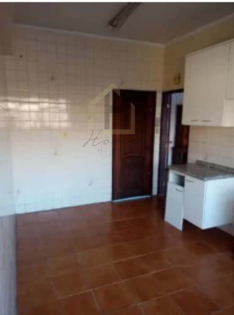 Apartamento, 3 quartos, 146 m² - Foto 14