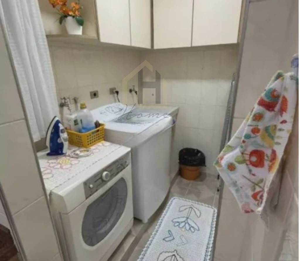 Apartamento, 2 quartos, 87 m² - Foto 22