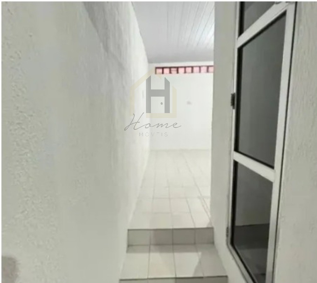 Casa, 4 quartos, 151 m² - Foto 17