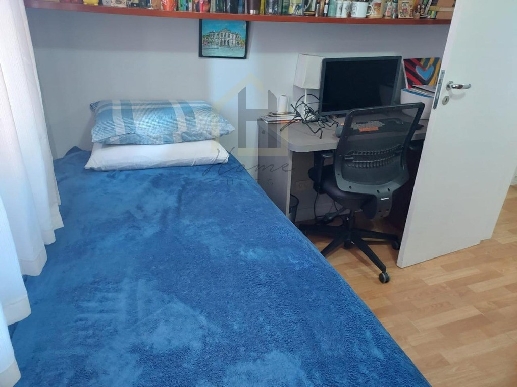 Casa, 3 quartos, 159 m² - Foto 17